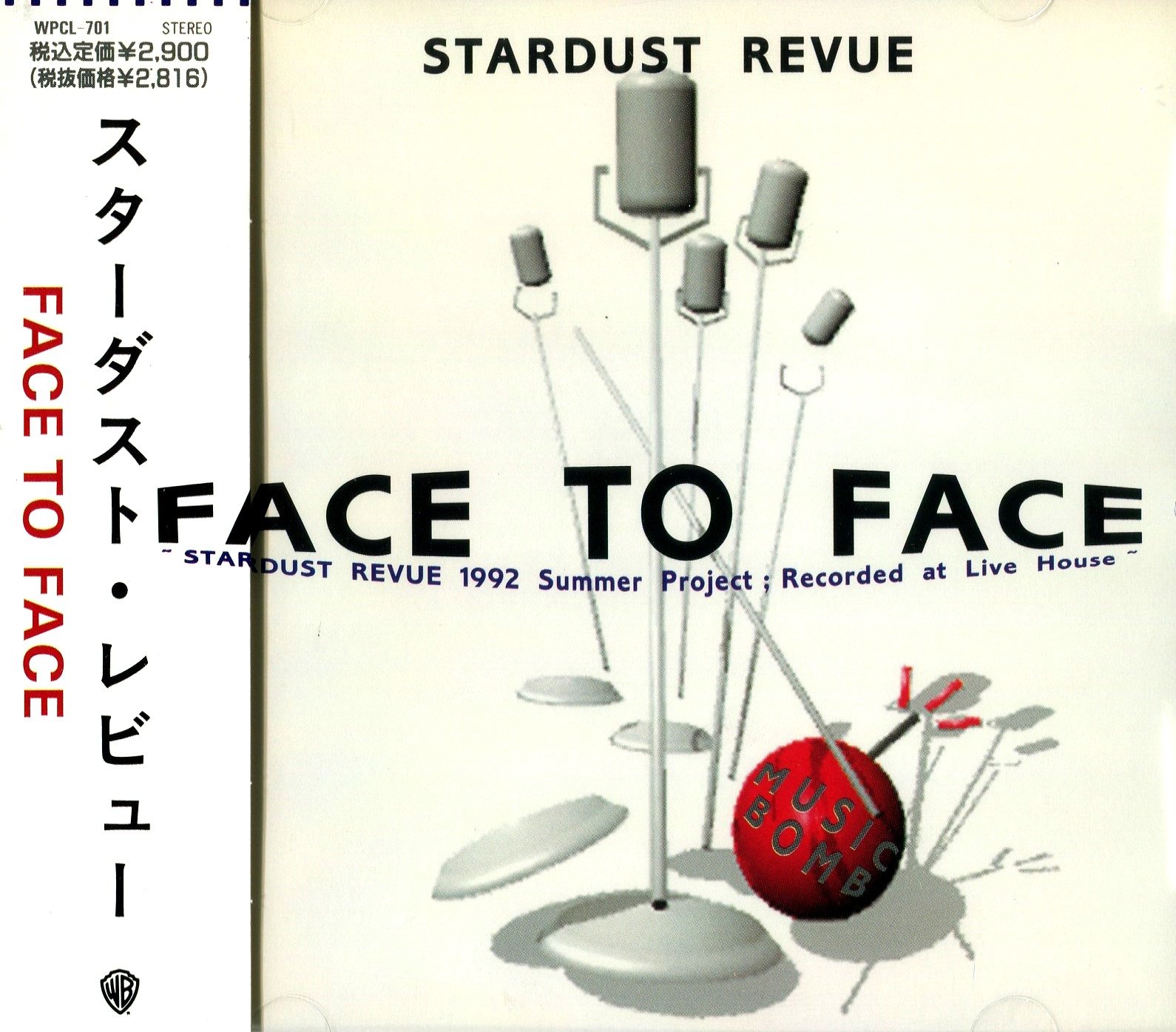face to face 91WtetMfgdL._UF1000,1000_QL80_.jpg